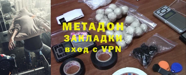 таблы Баксан